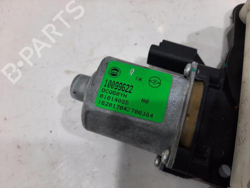 Rear right window mechanism MG MG GS 1.5 | BP32448676C25