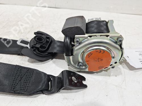 Front left seatbelt SEAT ARONA (KJ7, KJP) 1.6 TDI | BP38537357I26 - Image 2