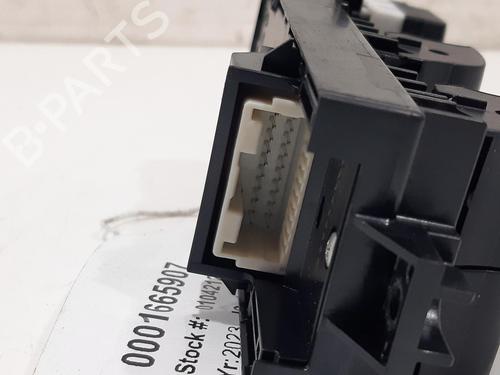 Switch TOYOTA C-HR (_X1_) 2.0 Hybrid (MAXH10) | BP33282183I30  - Image 6