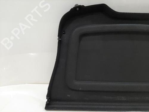 Rear parcel shelf FORD FOCUS III 1.5 TDCi | BP33839314C85 - Image 6
