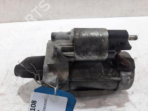 Starter FORD MONDEO V Hatchback (CE) 1.5 EcoBoost | BP32757313M8  - Image 6