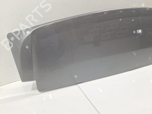 Rear spoiler LAND ROVER RANGE ROVER SPORT I (L320) 3.0 D 4x4 | BP27408683C96 