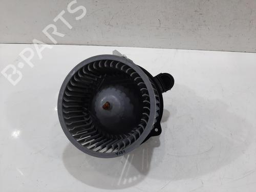 Used Heater blower motor KIA SORENTO IV (MQ4, MQ4A) 1.6 T-GDi Hybrid AWD (230 hp) 31305350