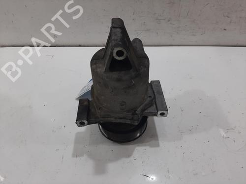 AC compressor NISSAN JUKE (F15) 1.6 | BP37853093M34 - Image 6