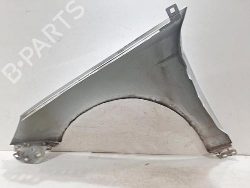 Right front fenders FORD FOCUS III 1.0 EcoBoost | BP32357036C42