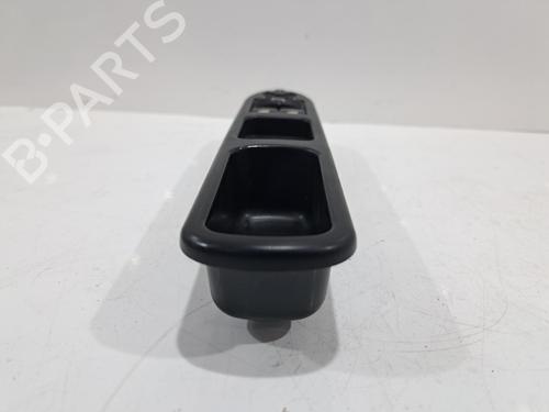 Right front window switch PEUGEOT 207 CC (WD_) 1.6 16V | BP40500365I26 - Image 5