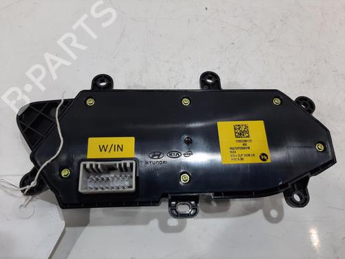 Electronic module KIA SORENTO IV (MQ4, MQ4A) 1.6 T-GDi Hybrid AWD | BP31305358M83  - Image 5