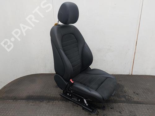 Other MERCEDES-BENZ GLC (X253) 220 d 4-matic (253.915) | BP26815086O1 
