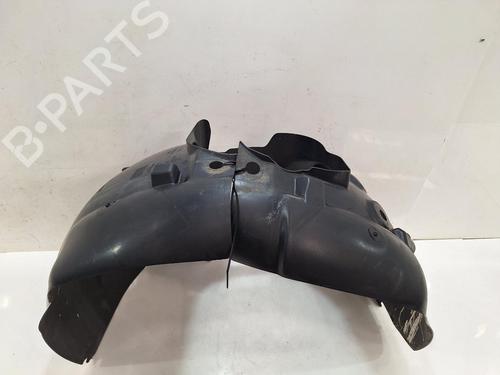 Wheel arch RENAULT CLIO IV (BH_) 0.9 TCe 90 (BHNF, BHMA, BHMH, BHJK, BHJR) | BP26846441C56