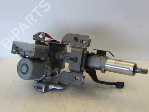 Servostyringspumpe NISSAN QASHQAI II (J11, J11_) 1.6 dCi | BP30756069M99