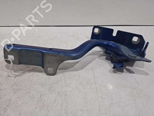 Other RENAULT CAPTUR II (HF_) E-TECH 145 (HFMU) | BP40205968O1 - Image 4