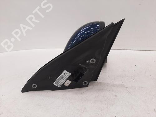Right mirror VAUXHALL INSIGNIA Mk I (A) Hatchback (G09) 2.0 CDTI (68) | BP26796069C27 