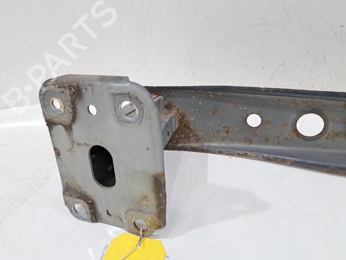 Køfangervange MAZDA CX-3 (DK) 2.0 SKYACTIV-G (DK5W, DK6W) | BP33754142C73 - Image 6