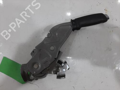 Used Hand brake Hand brake 36957411 36957411
