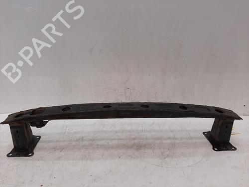 rear-bumper-reinforcement-audi-a3-sportback-8va-8vf-2012-2013-2014-2015-2016-2017-2018-2019-2020-2021-37443406 main image