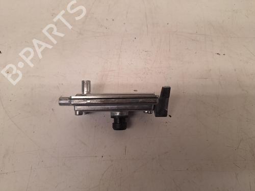 Camera FORD USA MUSTANG MACH-E (CGW) EV 4x4 | BP26794640E14 