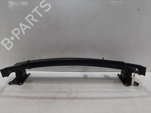 Used Other Other KIA SPORTAGE IV (QL, QLE) 1.6 T-GDI AWD (177 hp) 33555529 33555529