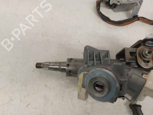 Steering column TOYOTA YARIS (_P13_) 1.3 (NSP130_, NSP130) | BP26848892M21 