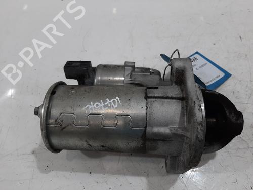 BP33868468M8 main image