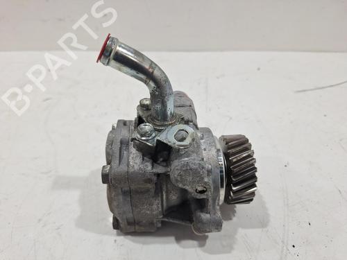 Styring servopumpe MITSUBISHI PAJERO IV (V8_W, V9_W) 3.2 DI-D 4WD (V98W, V88W) | BP26848070M99 