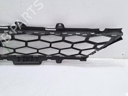 Grille KIA SPORTAGE V (NQ5) 1.6 T-GDi Plug-in Hybrid AWD | BP29236099C40 