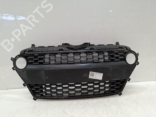 Grill Grill 38158383 38158383