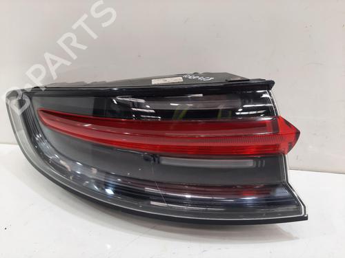 Left taillight PORSCHE MACAN (95B) 2.0 (95BAU1) | BP28101173C34 