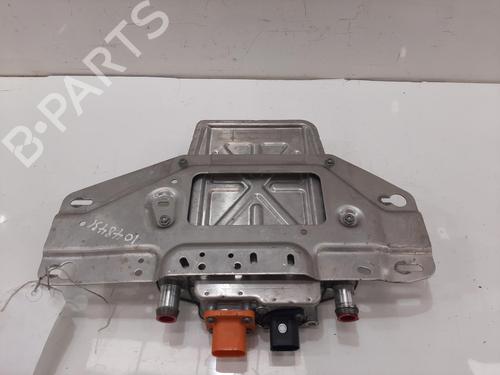 Módulo eletrónico JAGUAR I-PACE (X590) EV400 AWD | BP36810635M83 - Image 6