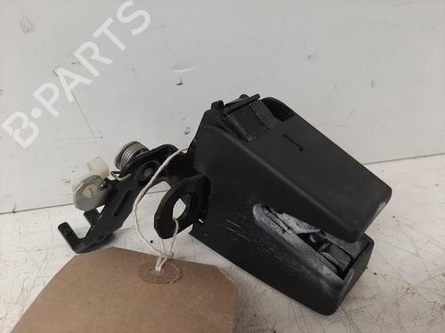 Bagklap lås Bagklap lås 26785888 26785888