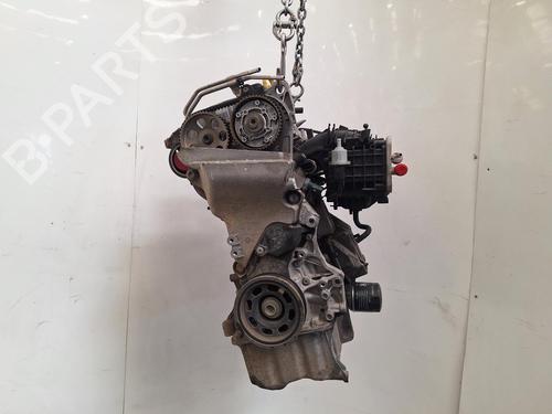 Motor Motor 38199744 38199744