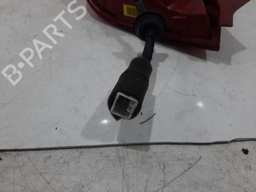 Right taillight KIA PICANTO III (JA) 1.0 T-GDi | BP36810729C35  - Image 5