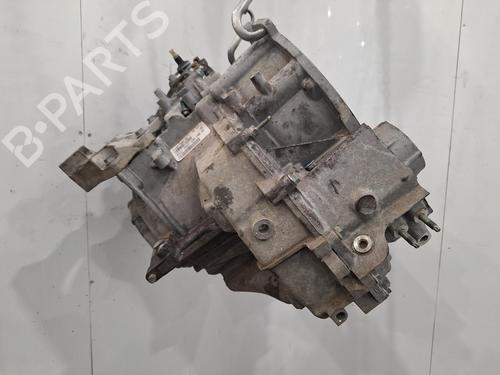 Gearbox FORD KUGA II (DM2) 1.5 EcoBoost 4x4 | BP31847004M3 