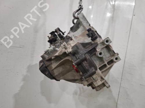 Gearbox KIA VENGA (YN) 1.4 CVVT | BP39743745M3 - Image 4
