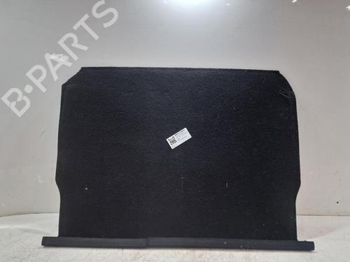 Used Luggage compartment floor Luggage compartment floor 37435111 37435111