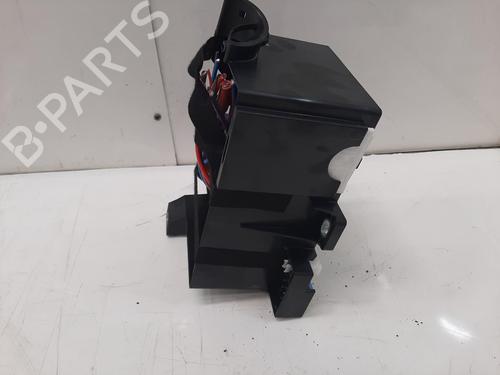 Fuse box JAGUAR I-PACE (X590) EV400 AWD | BP36938439E1  - Image 5
