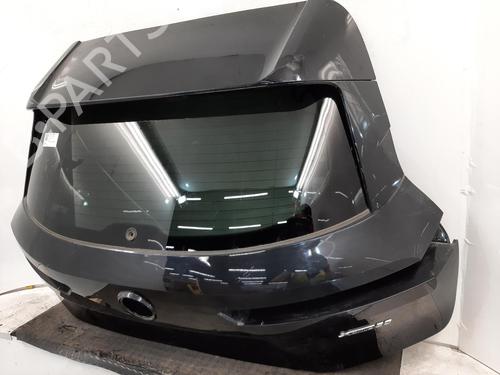 Tailgate BMW iX (I20) xDrive 50 | BP34732854C6 - Image 3