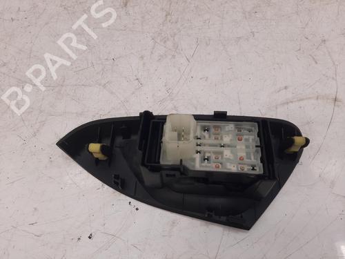 Switch PEUGEOT 108 1.2 | BP33988324I30  - Image 5