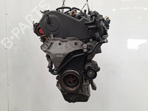 BP32193453M1 main image