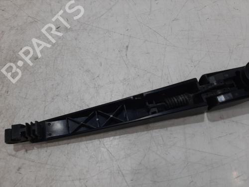Other SUZUKI SWACE (AMZ_) 1.8 Hybrid | BP34376762O1 - Image 3