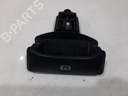 Used Hand brake Hand brake 32718504 32718504