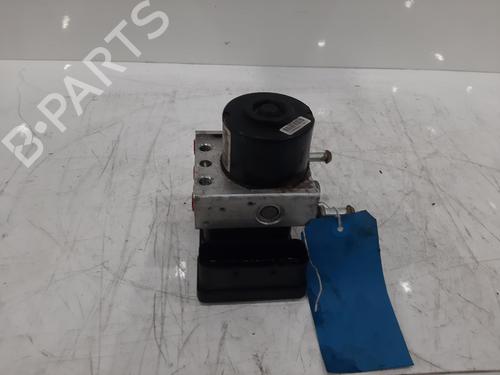 Used ABS pump ABS pump SUZUKI ALTO VII (GF, HA25_, HA35_) 1.0 (AMF310, GFC31S) (68 hp) 36451595 36451595