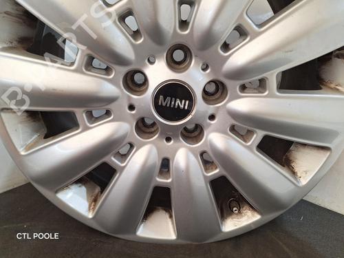 Fælk MINI MINI COUNTRYMAN (F60) Cooper S ALL4 | BP38224940C45 - Image 4