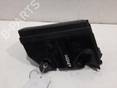 fuse-box-skoda-karoq-nu7-nd7-2017-37614040 main image