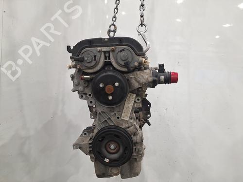 Motor für VAUXHALL CORSA Mk IV (E) (X15) 1.4 (75 hp) 29742380