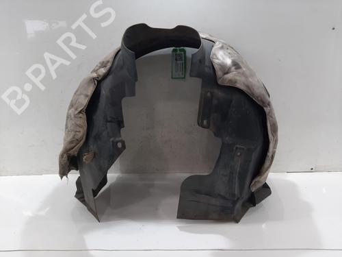 Used Wheel arch FORD TRANSIT CONNECT V408 Box Body/MPV 1.5 TDCi (75 hp) 33124745