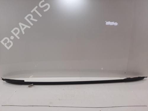 Tagræling FORD KUGA II (DM2) 2.0 TDCi 4x4 | BP36403270C65 - Image 4