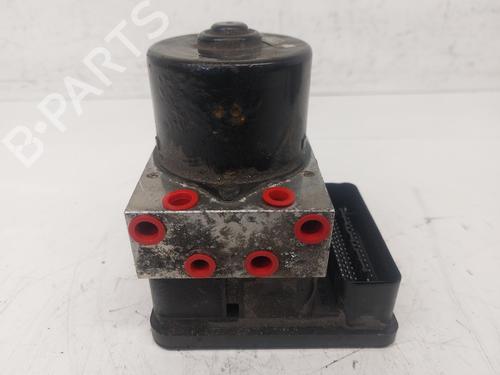 Used ABS pump CITROËN C5 II Break (RE_) 1.6 HDi (RE9HZC, RE9HYB) (109 hp) 26774653