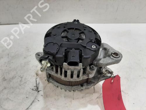 Alternator MITSUBISHI ECLIPSE CROSS (GK_, GL_) 1.5 T-Mivec 4WD | BP30896954M7