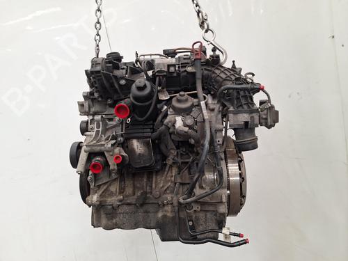 Engine MINI MINI COUNTRYMAN (R60) Cooper D | BP38305080M1 - Image 3