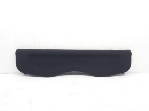 Rear parcel shelf VAUXHALL ADAM (M13) 1.4 | BP29703889C85 